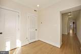 1126 Columbia Road - Photo 17
