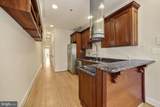 1126 Columbia Road - Photo 5