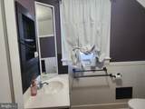 7031 Lincoln Way West - Photo 28