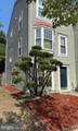 43004 Beachall Street - Photo 1