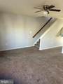 43004 Beachall Street - Photo 10