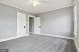 977 Baltimore Street - Photo 17