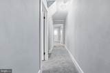 977 Baltimore Street - Photo 18