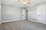 977 Baltimore Street - Photo 22