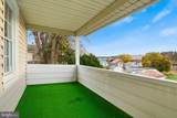 977 Baltimore Street - Photo 23