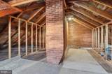 977 Baltimore Street - Photo 25