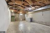 977 Baltimore Street - Photo 26