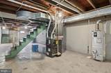 977 Baltimore Street - Photo 28
