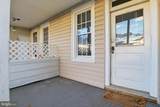 977 Baltimore Street - Photo 30