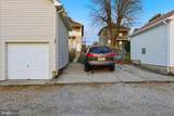 977 Baltimore Street - Photo 31