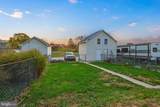 977 Baltimore Street - Photo 32