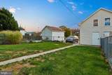 977 Baltimore Street - Photo 33