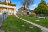 977 Baltimore Street - Photo 34