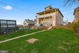 977 Baltimore Street - Photo 35