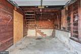977 Baltimore Street - Photo 36