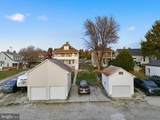 977 Baltimore Street - Photo 37