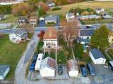 977 Baltimore Street - Photo 38