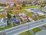 977 Baltimore Street - Photo 39