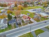977 Baltimore Street - Photo 40
