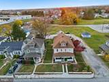 977 Baltimore Street - Photo 41
