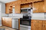 977 Baltimore Street - Photo 9