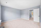 202 Blueridge Ct - Photo 27