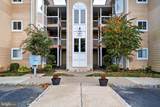 335 Silvia Street - Photo 2