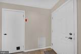 335 Silvia Street - Photo 3