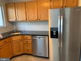 335 Silvia Street - Photo 5