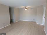335 Silvia Street - Photo 6
