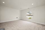 2113 Lake Drive - Photo 38