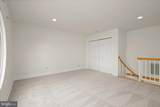 2113 Lake Drive - Photo 39