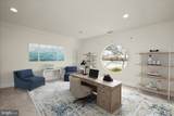2113 Lake Drive - Photo 40