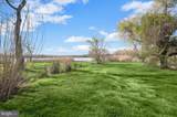 2113 Lake Drive - Photo 45