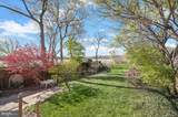 2113 Lake Drive - Photo 52