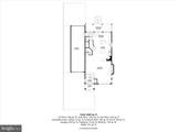 2113 Lake Drive - Photo 61