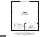 2113 Lake Drive - Photo 63