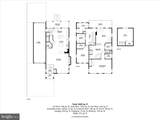 2113 Lake Drive - Photo 64