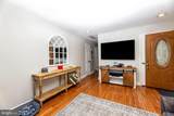 139 Coopers Kill Road - Photo 13
