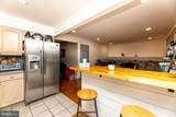 139 Coopers Kill Road - Photo 16