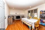 139 Coopers Kill Road - Photo 18