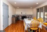 139 Coopers Kill Road - Photo 19