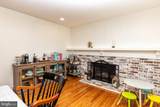 139 Coopers Kill Road - Photo 20