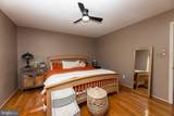 139 Coopers Kill Road - Photo 21