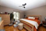 139 Coopers Kill Road - Photo 22