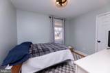139 Coopers Kill Road - Photo 24