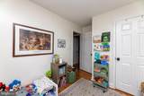 139 Coopers Kill Road - Photo 28