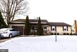 139 Coopers Kill Road - Photo 3