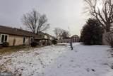 139 Coopers Kill Road - Photo 5