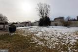 139 Coopers Kill Road - Photo 8